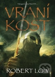 Vraní kost