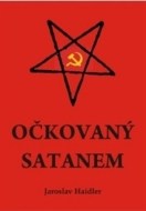 Očkovaný Satanem - cena, porovnanie