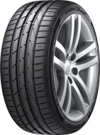 Hankook K117A 295/35 R22 108Y  - cena, porovnanie