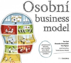 Osobní business model