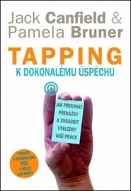 Tapping k dokonalému úspěchu