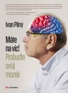 Máte na víc! Probuďte svůj mozek - cena, porovnanie