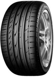 Yokohama V103 Advan Sport 195/55 R16 87V