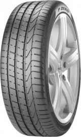 Pirelli P Zero 305/25 R20 97Y