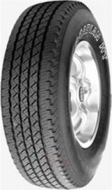 Roadstone Roadian HT 245/70 R16 107S