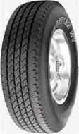 Roadstone Roadian HT 245/70 R16 107S - cena, porovnanie