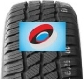 Westlake SW612 195/60 R16 99T 