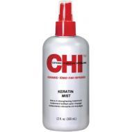 CHI Keratin Mist 355ml - cena, porovnanie