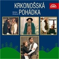 Krkonošská pohádka - cena, porovnanie