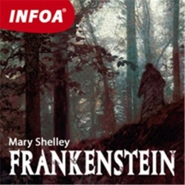 Frankenstein (EN)