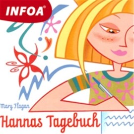 Hannas Tagebuch (DE)