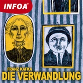 Die Verwandlung