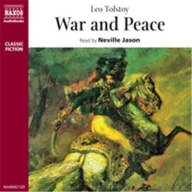 War and Peace