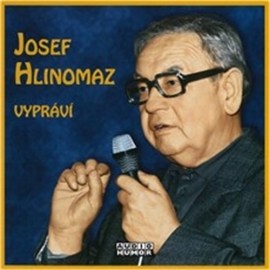 Josef Hlinomaz vypráví