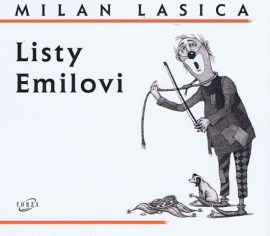 Listy Emilovi I