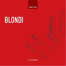 Blondi