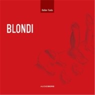 Blondi - cena, porovnanie