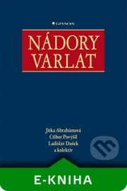 Nádory varlat