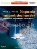 Diagnostic Immunohistochemistry - cena, porovnanie