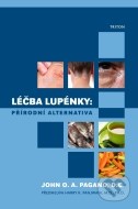 Léčba lupénky - cena, porovnanie