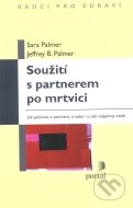 Soužití s partnerem po mrtvici - cena, porovnanie