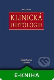 Klinická dietologie