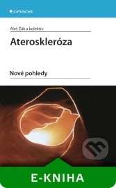 Ateroskleróza