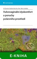 Vulvovaginální dyskomfort a poruchy poševního prostředí - cena, porovnanie