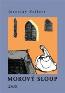 Morový sloup - cena, porovnanie