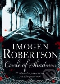 Circle of Shadows