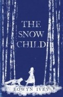 The Snow Child - cena, porovnanie