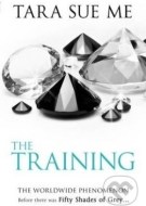 The Training - cena, porovnanie