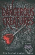 Dangerous Creatures - cena, porovnanie