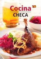 Cocina Checa - cena, porovnanie