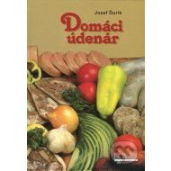 Domáci údenár - cena, porovnanie