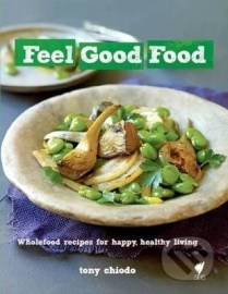 Feel Good Food