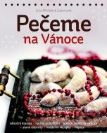 Pečeme na Vánoce - cena, porovnanie