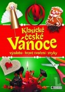 Klasické české Vánoce - cena, porovnanie