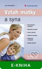 Vztah matky a syna