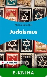 Judaismus