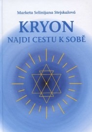 Kryon