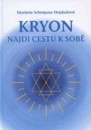 Kryon - cena, porovnanie