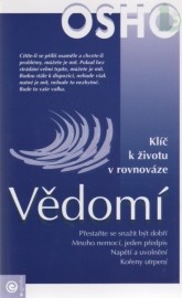 Vědomí