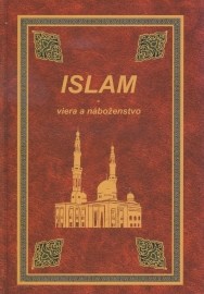 Islam - viera a náboženstvo