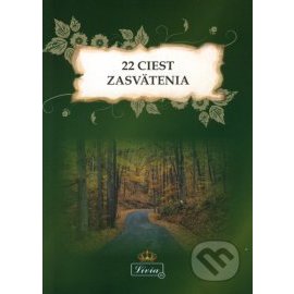 22 ciest zasvätenia