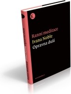 Ranní meditace - opravna duší - cena, porovnanie