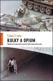 Kulky a opium