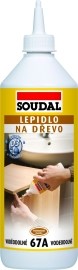 Soudal 67A 25kg