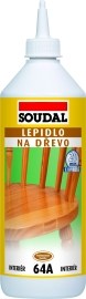 Soudal 64A 25kg