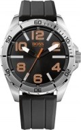 Hugo Boss 1512943 - cena, porovnanie